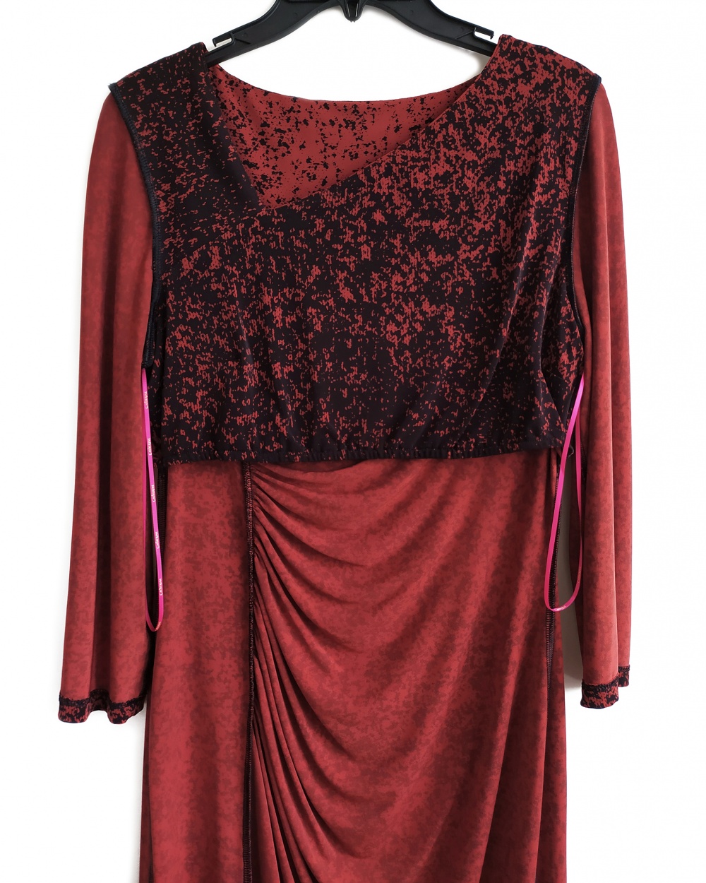 Catherine Malandrino 10US 46-48 Рус