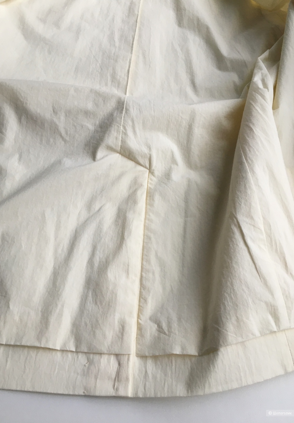 Блейзер (пиджак) COS, размер 34 (42/44)