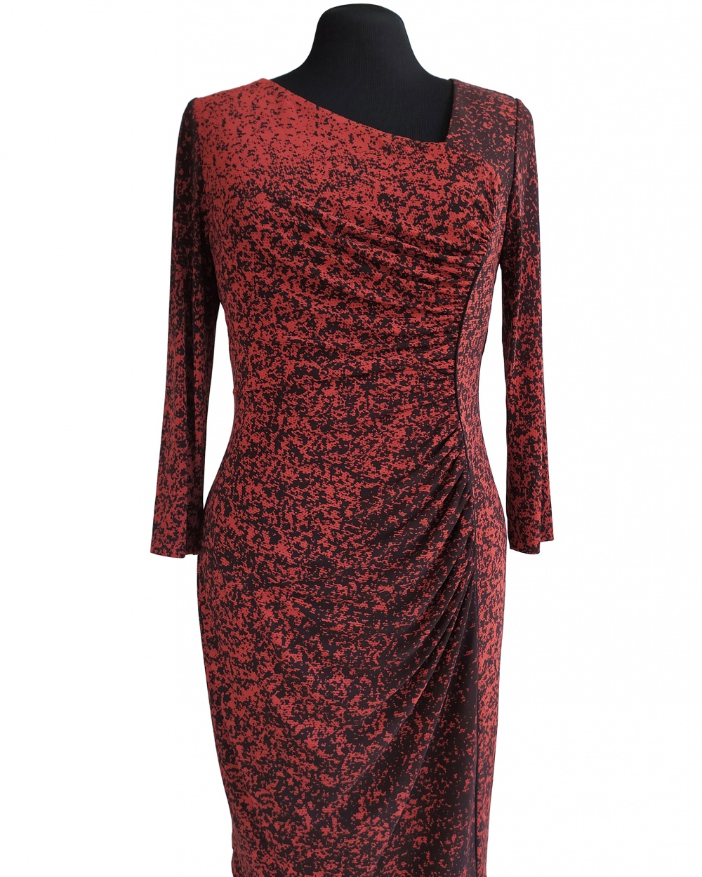 Catherine Malandrino 10US 46-48 Рус