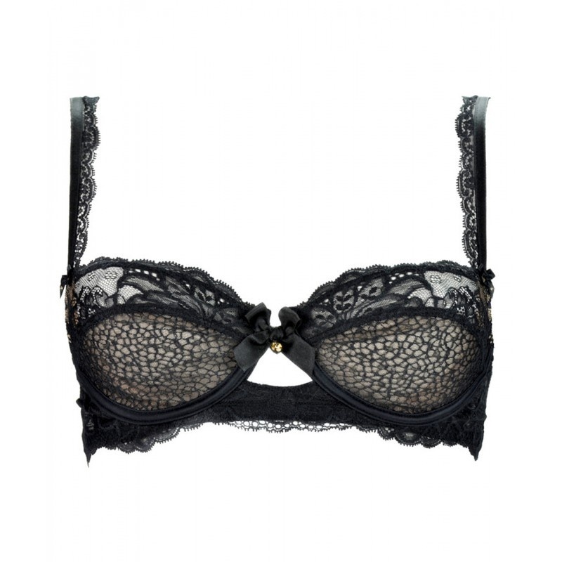 Бюстгальтер LISE CHARMEL. INT 70/US 32/FR 85