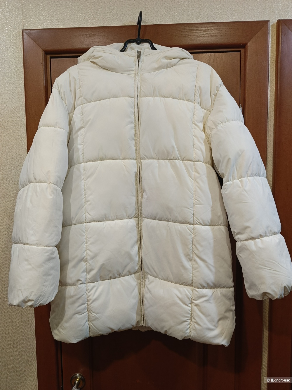 Куртка женская Befree M (50-52)