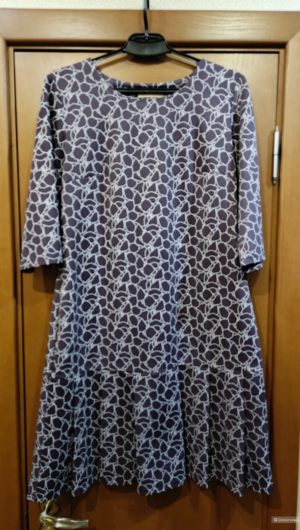Платье No name 48-52