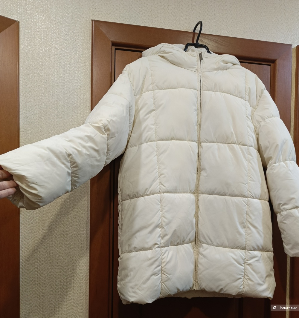 Куртка женская Befree M (50-52)