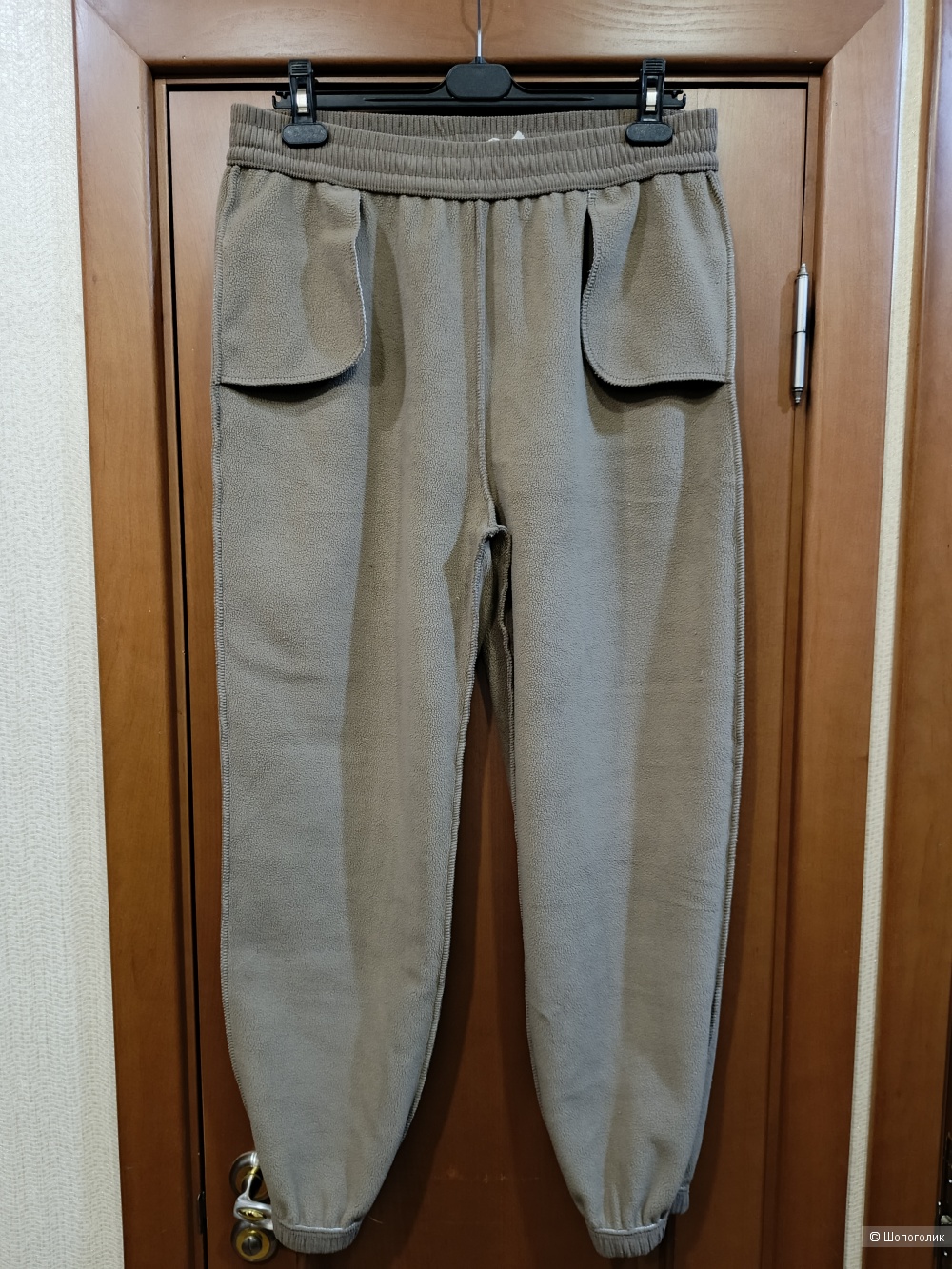 Брюки женские Ласточка 50-54