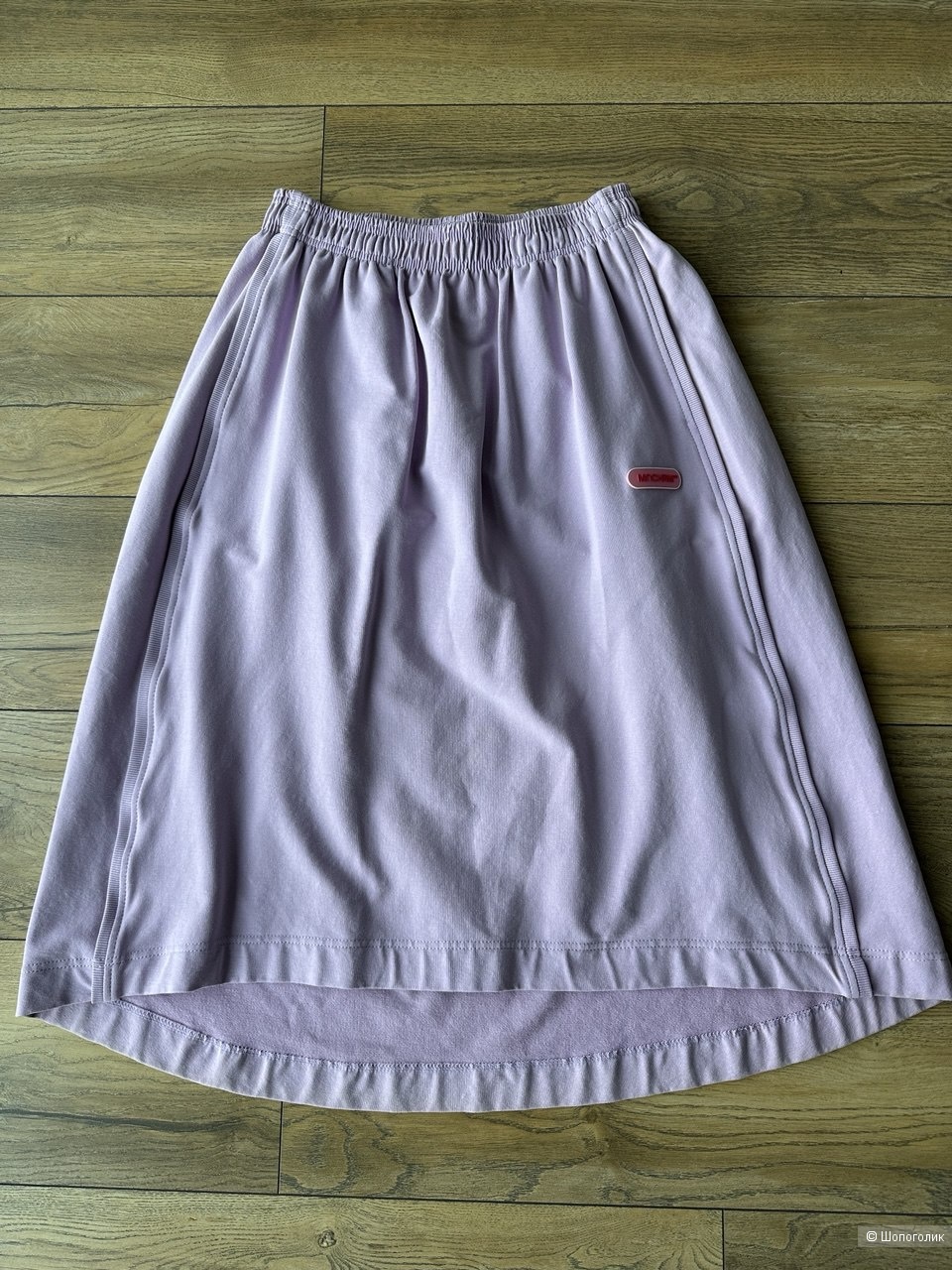 Юбка Monochrome One size