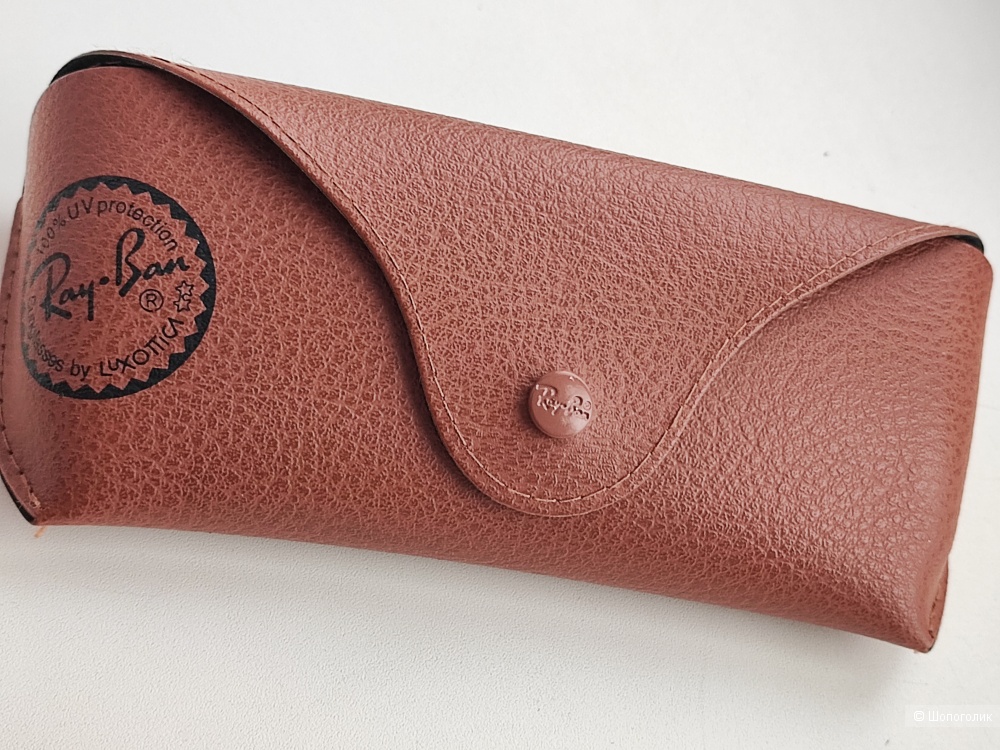 Очки солнцезащитные Ray ban