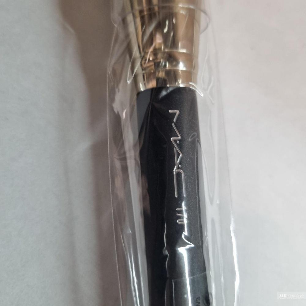 Кисть для макияжа Mac 170