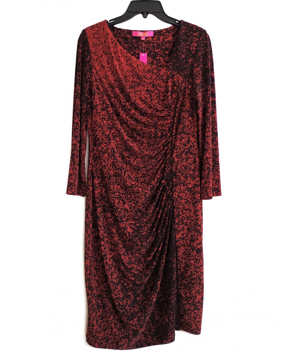 Catherine Malandrino 10US 46-48 Рус