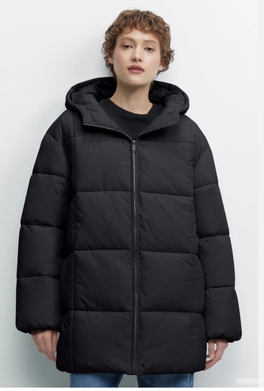 Куртка женская Befree M (50-52)