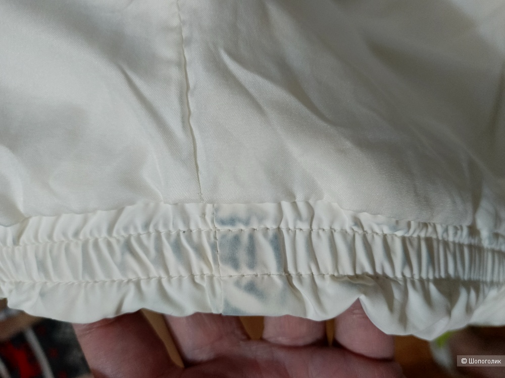 Куртка женская Befree M (50-52)