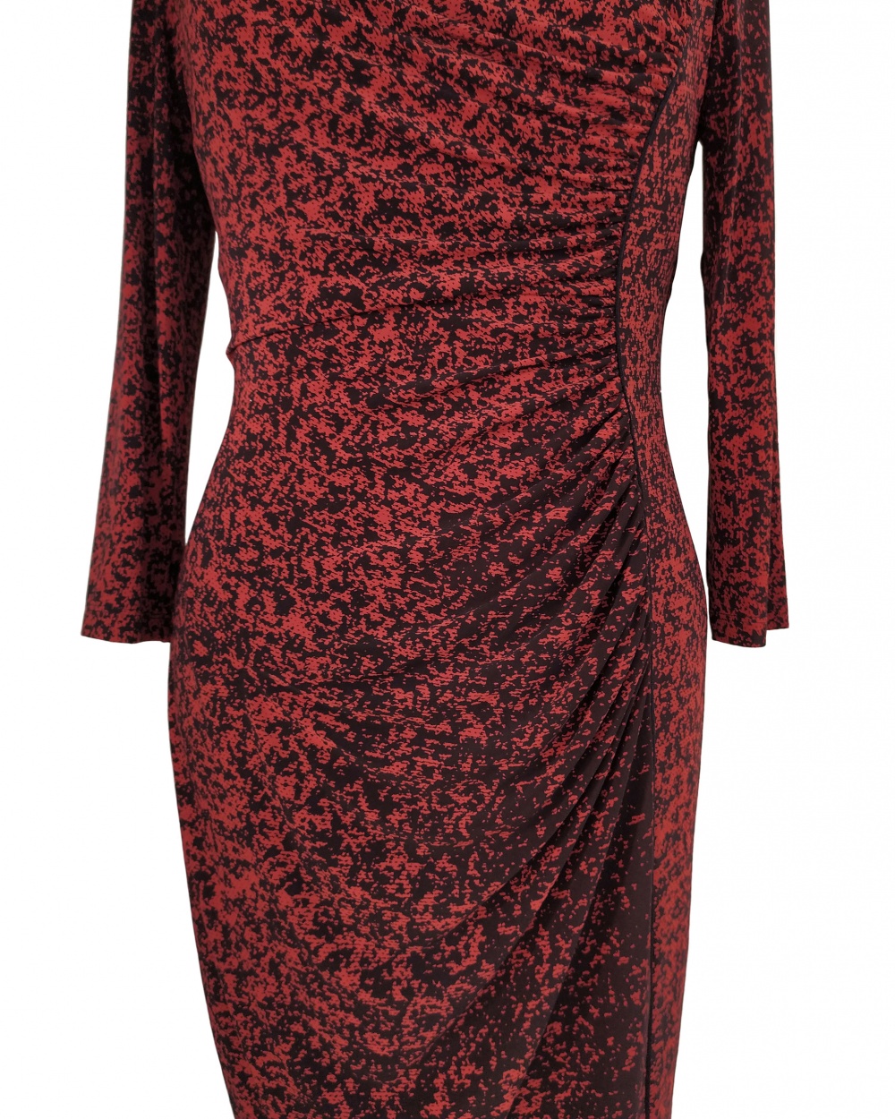 Catherine Malandrino 10US 46-48 Рус