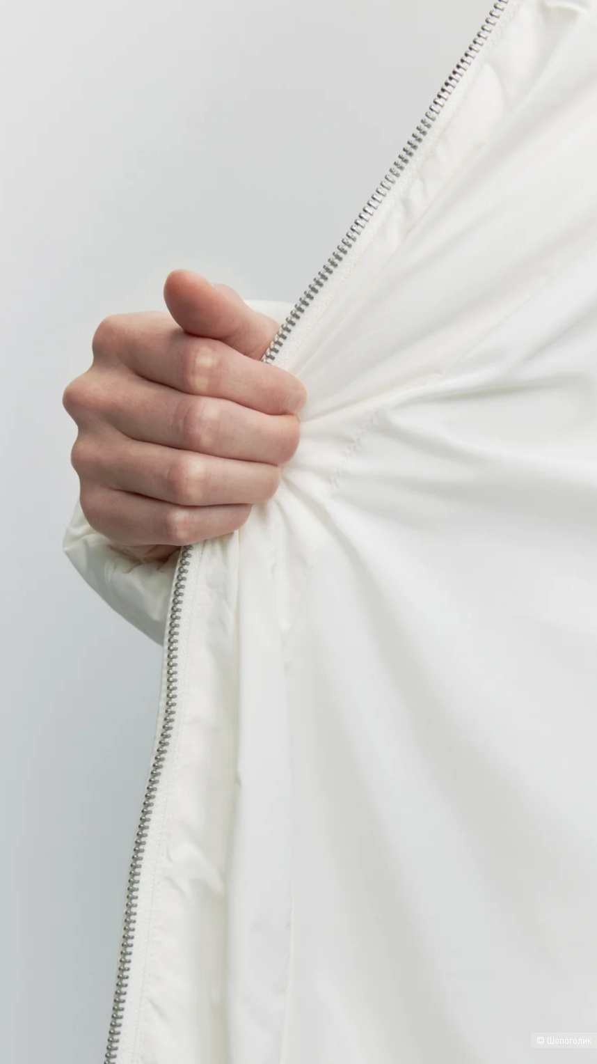 Куртка женская Befree M (50-52)