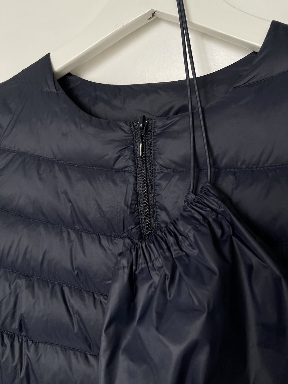 Куртка Benetton размер xs