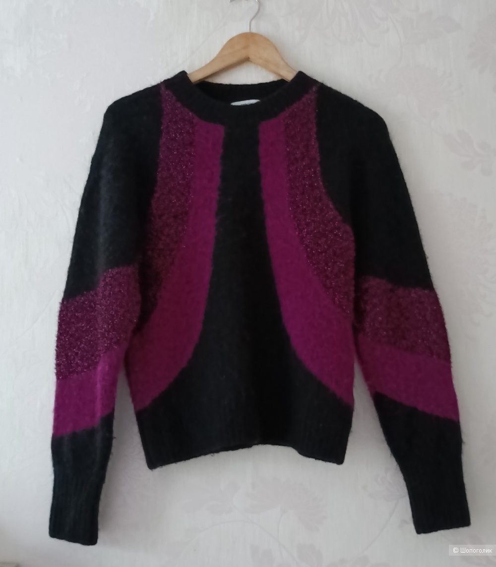 Свитер Other stories, маркировка S