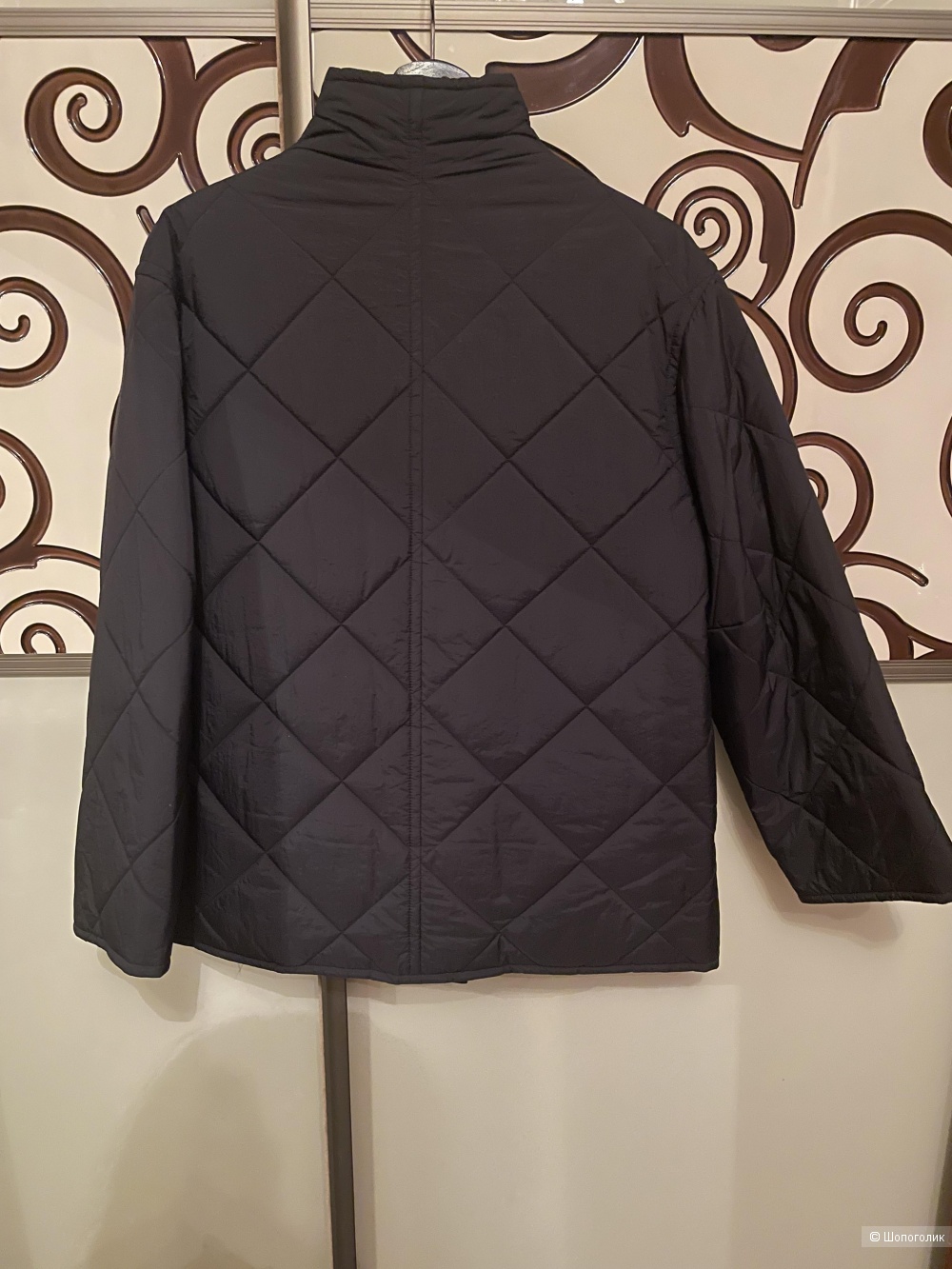 Куртка Arket, S