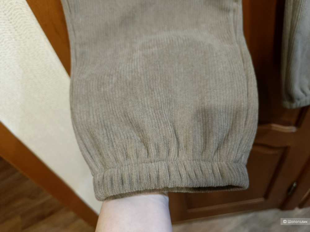 Брюки женские Ласточка 50-54