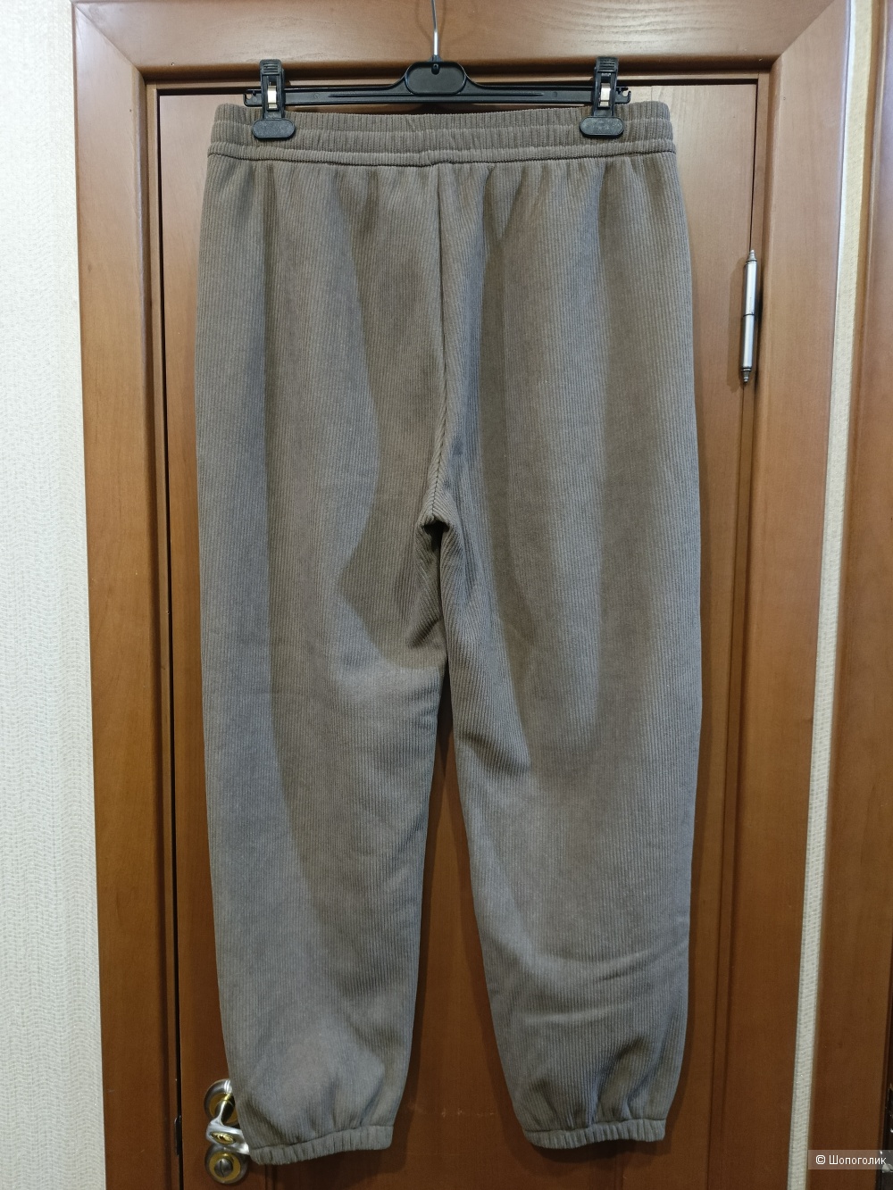 Брюки женские Ласточка 50-54