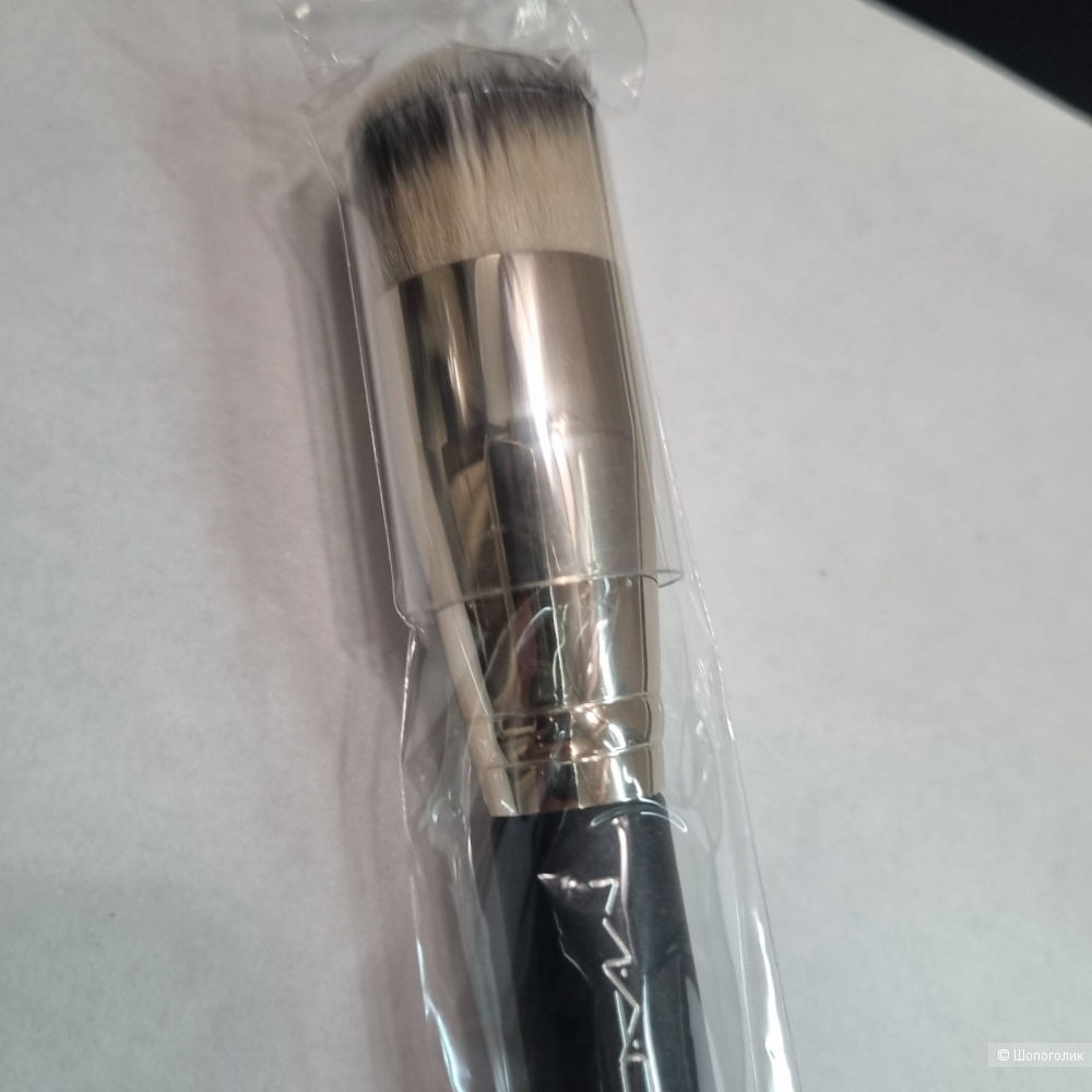 Кисть для макияжа Mac 170