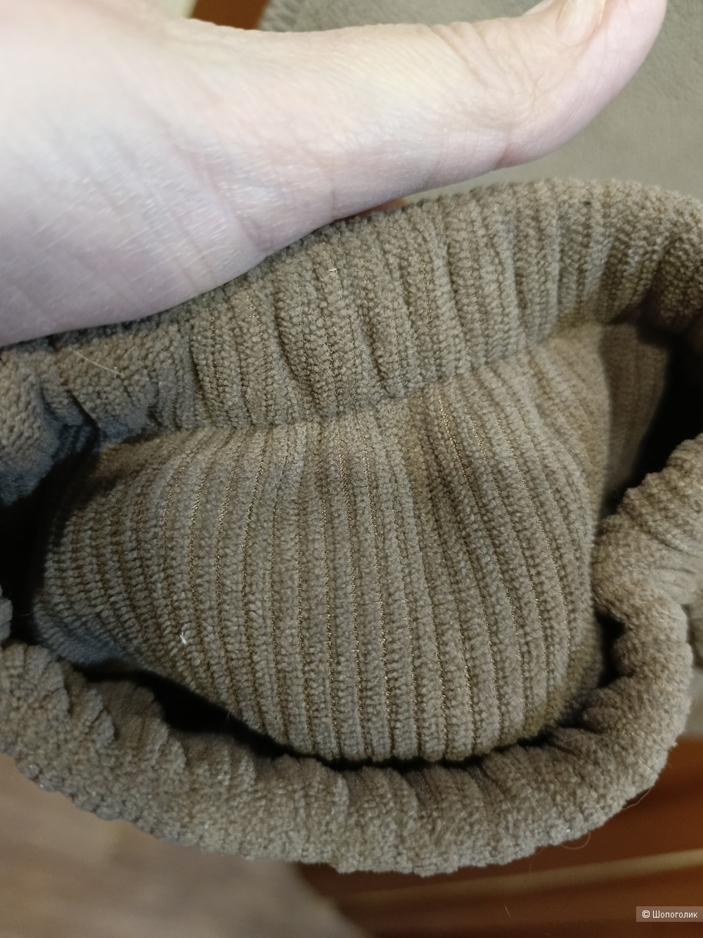 Брюки женские Ласточка 50-54