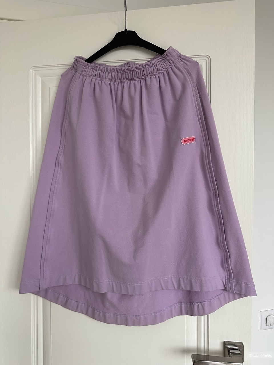 Юбка Monochrome One size