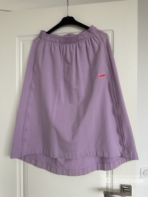 Юбка Monochrome One size