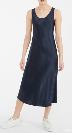 Платье Max Mara, размер 50