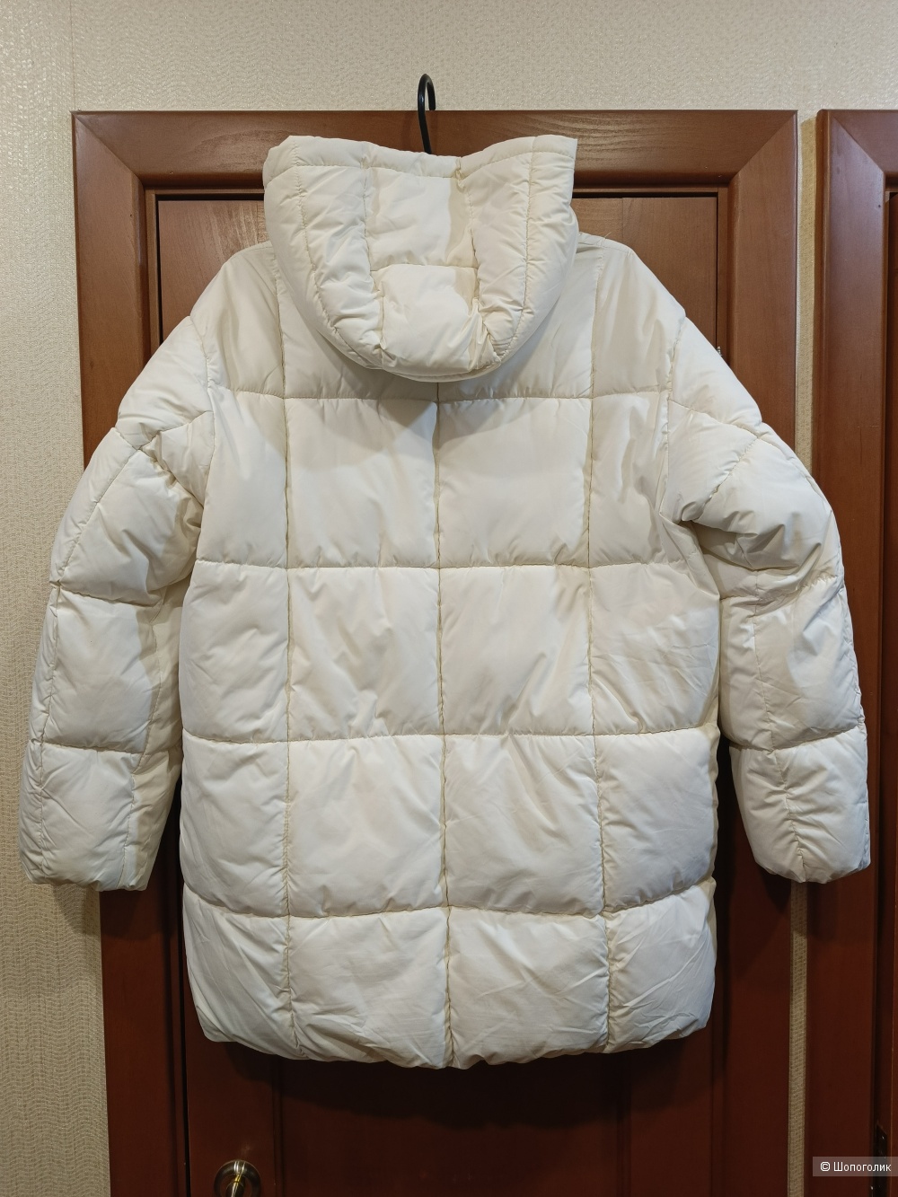 Куртка женская Befree M (50-52)