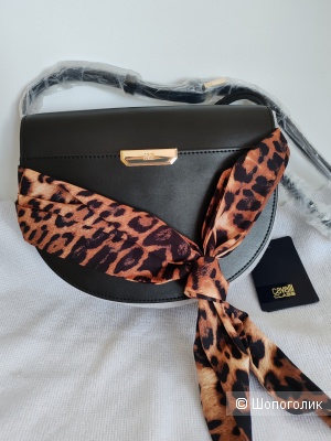 Сумка Cavalli