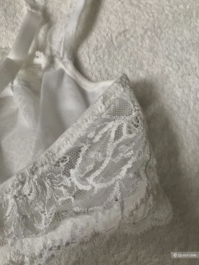 Бюстгальтер LISE CHARMEL. INT 70/US 32/FR 85