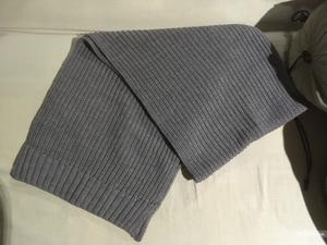 Шарф Zara 31*159