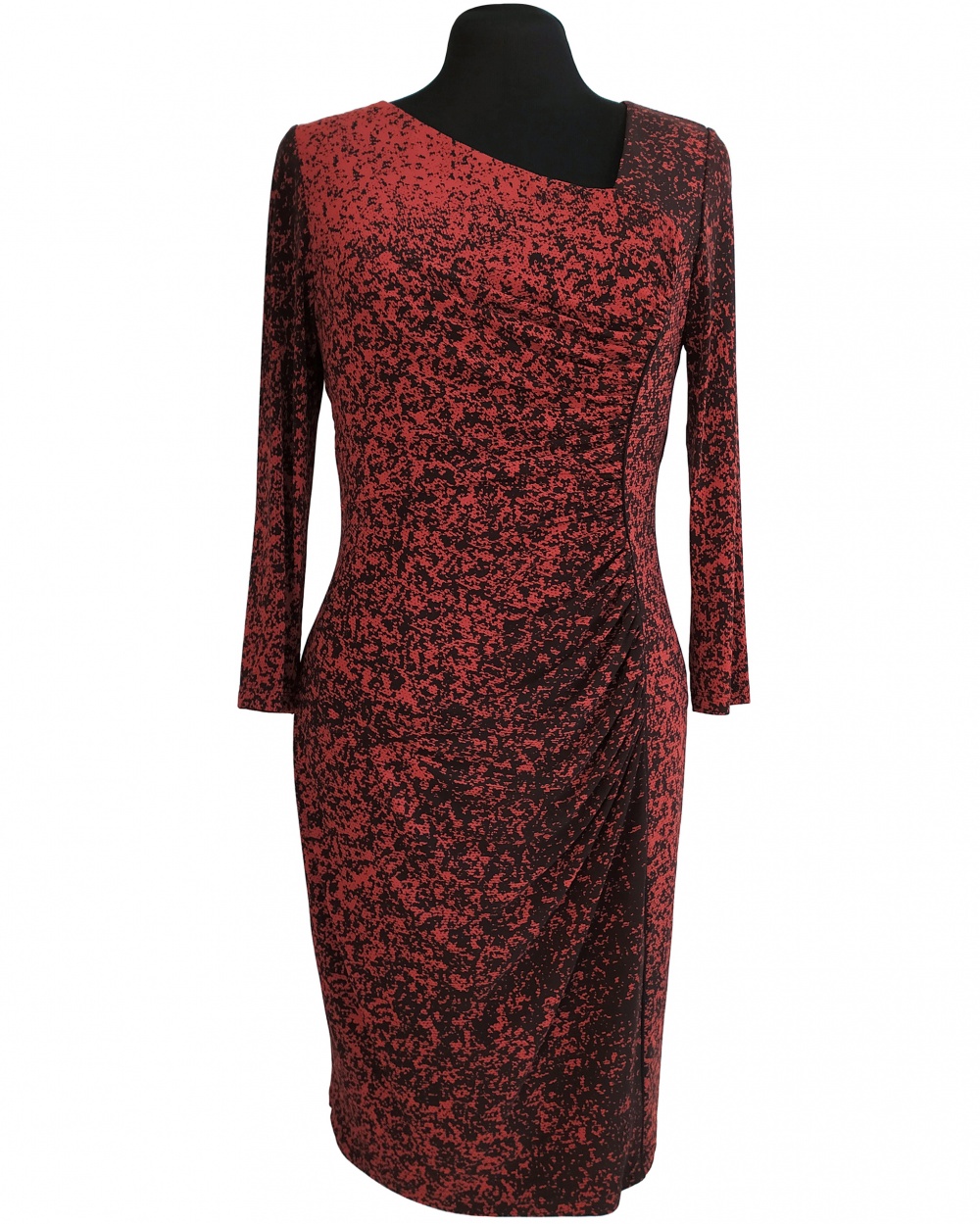 Catherine Malandrino 10US 46-48 Рус