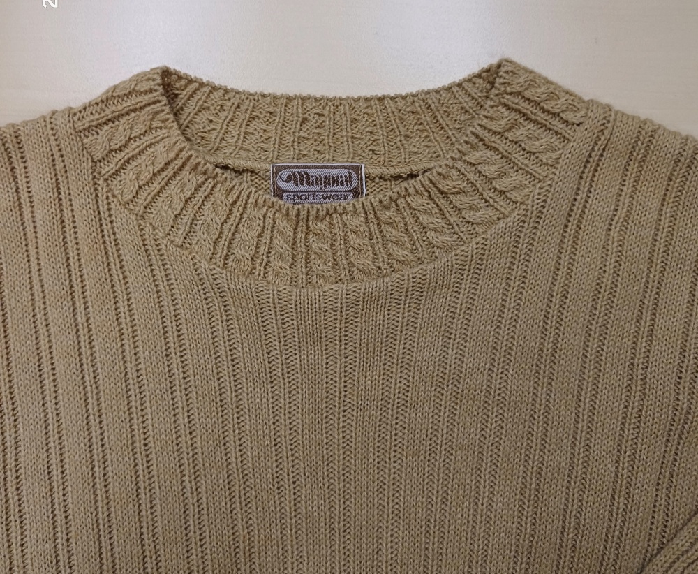 Свитер Mayoral, L