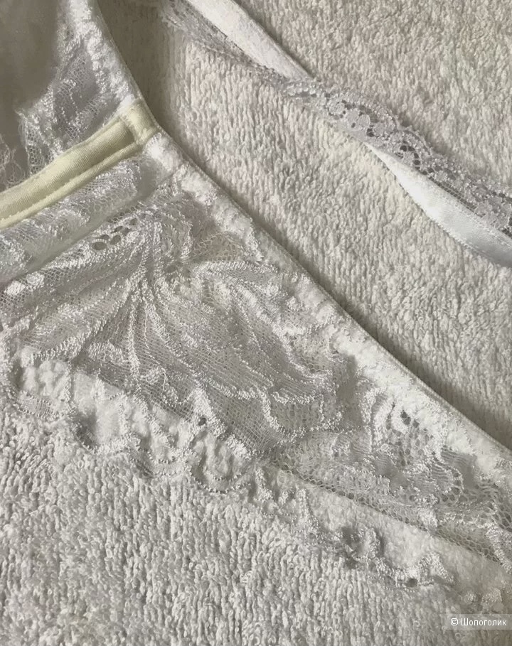 Бюстгальтер LISE CHARMEL. INT 70/US 32/FR 85