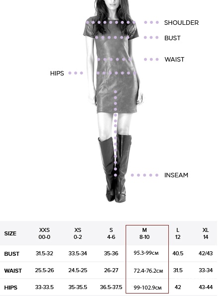 Платье Hale Bob р.М