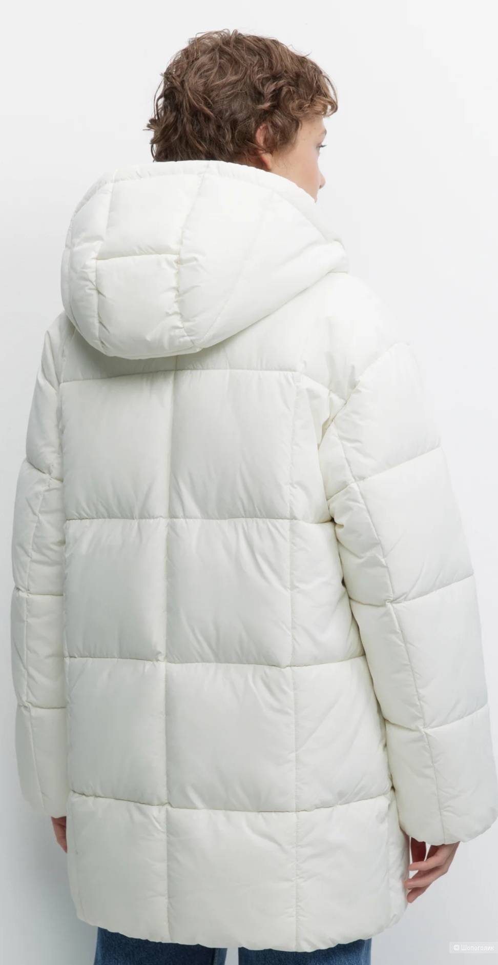 Куртка женская Befree M (50-52)