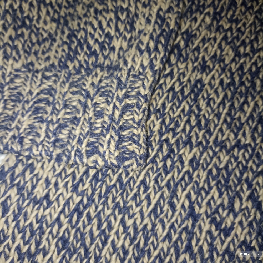 Max Mara Sportmax свитер р 46-48