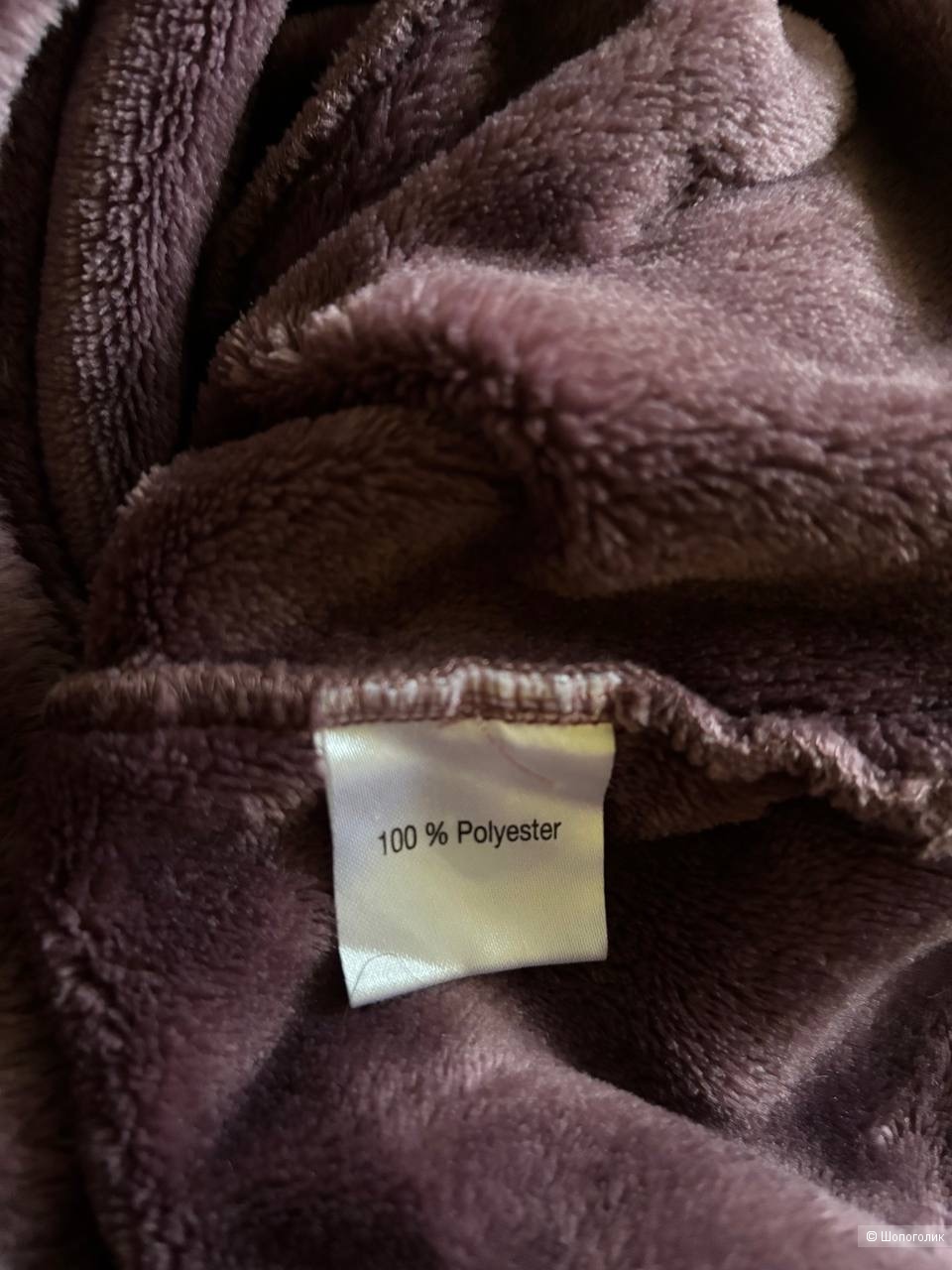 Худи Grane, размер 48/50/52