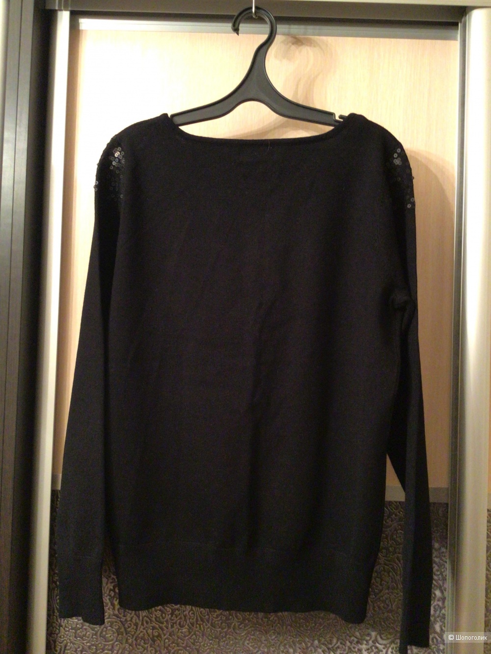 Свитер FM, 46-48