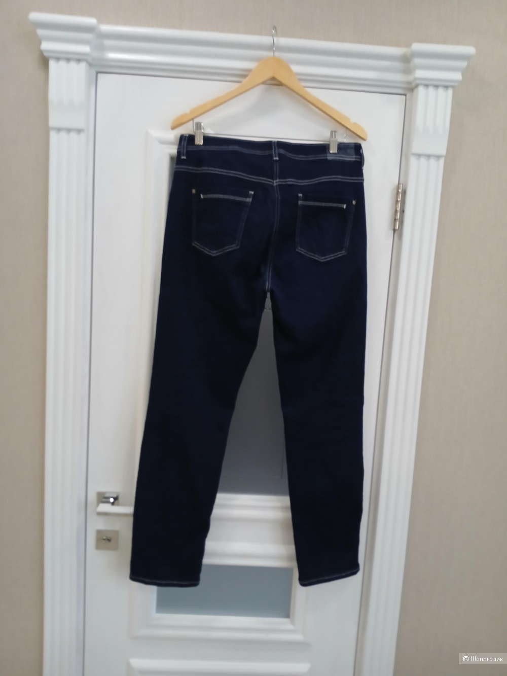 Джинсы Cecil р.33