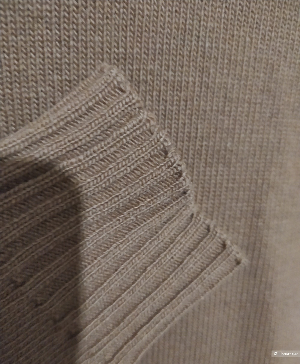 Max Mara свитер р M