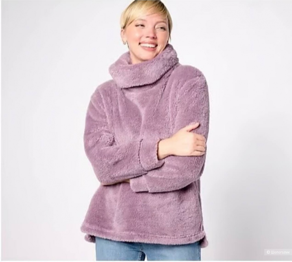 Худи Grane, размер 48/50/52