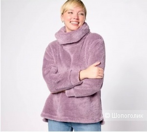 Худи Grane, размер 48/50/52