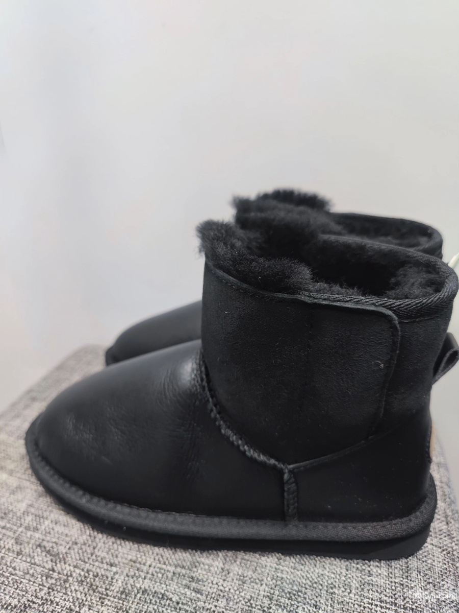 Угги Ugg Emu Australia 37