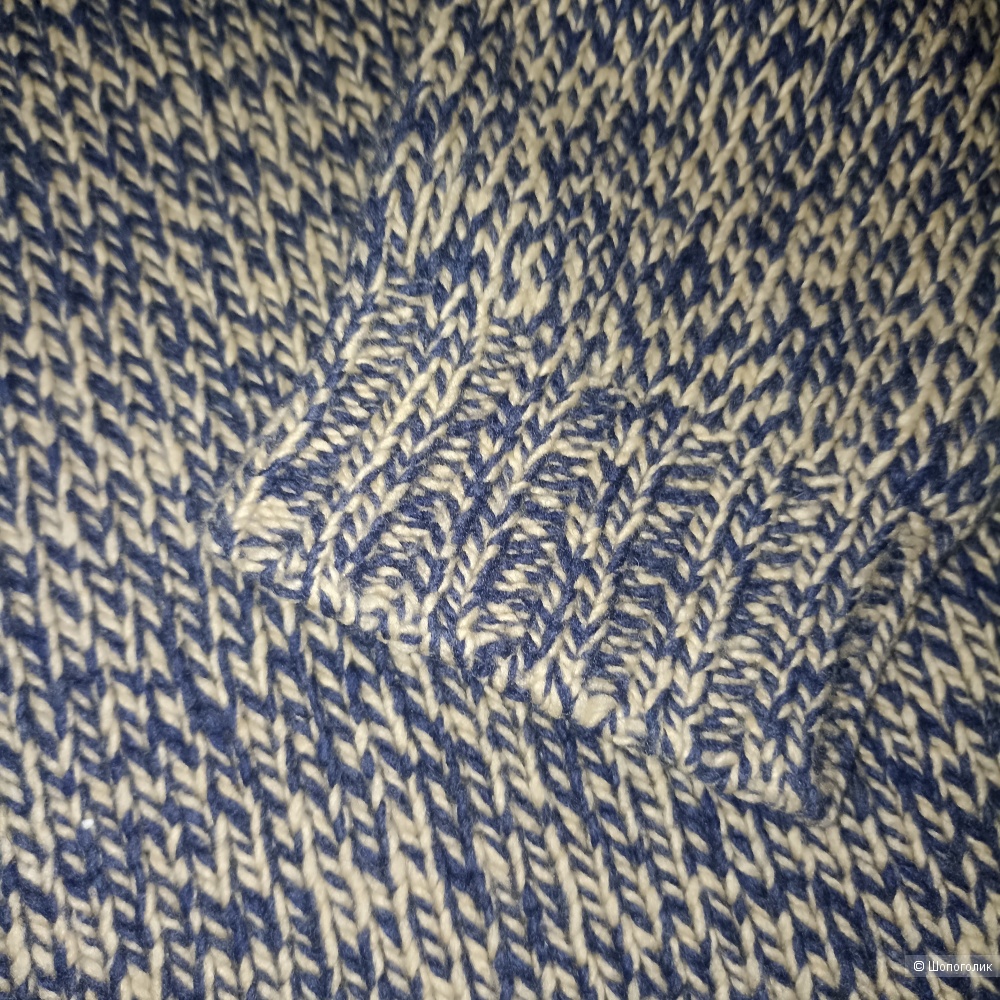 Max Mara Sportmax свитер р 46-48