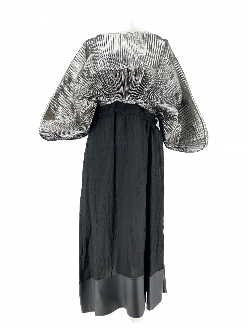 Платье Loewe 42