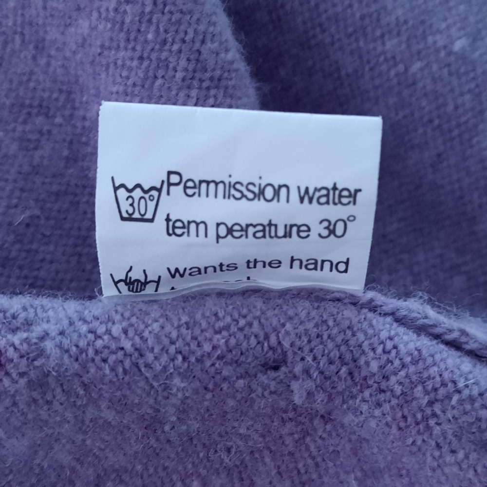 Платье TOCHINI , р. S-M