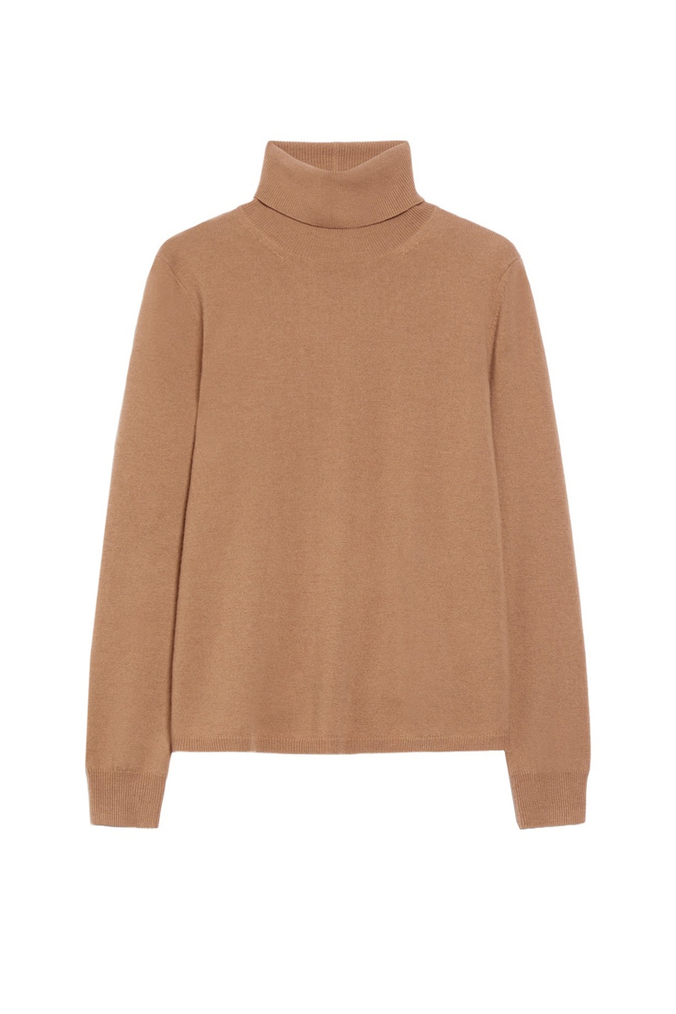 Max Mara свитер р M