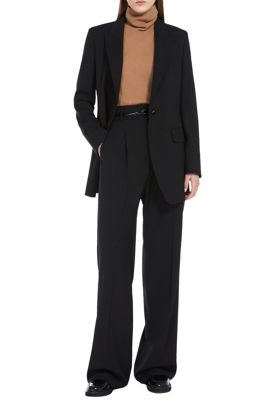 Max Mara свитер р M