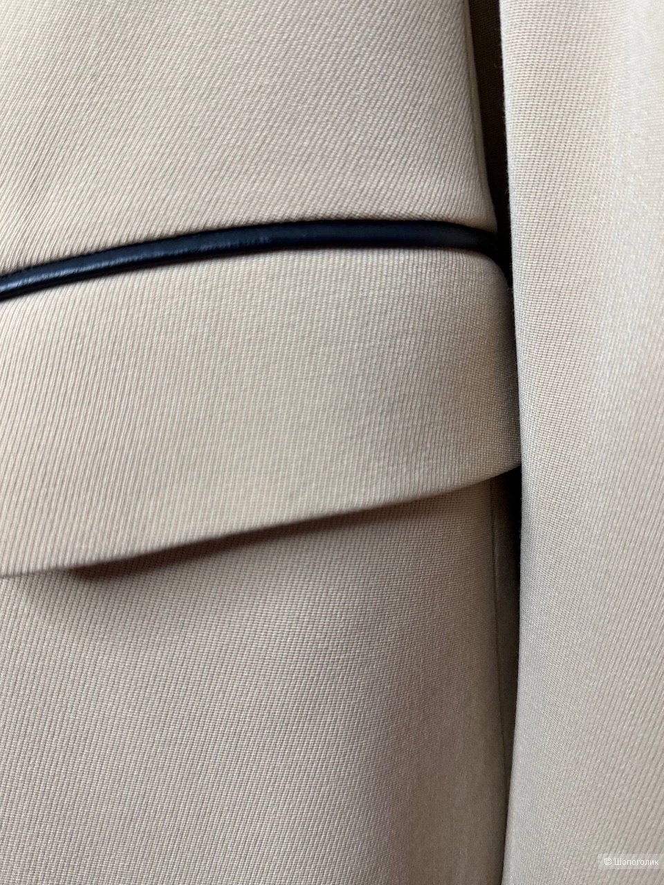 Пиджак Ralph Lauren, размер М