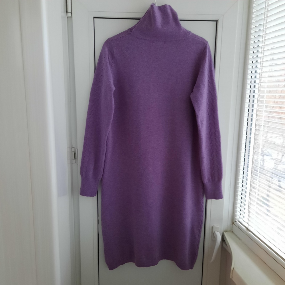 Платье TOCHINI , р. S-M